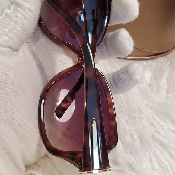 GUCCI SUNGLASSES main image 6